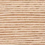 Ricorumi Solids Yarn