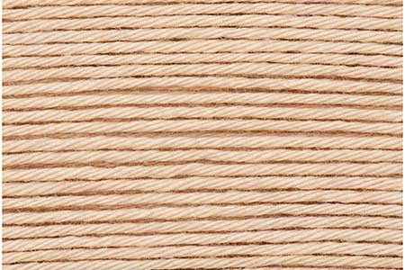 Ricorumi Solids Yarn