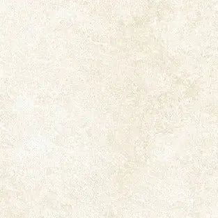 Ecru Stonehenge Basics 43/44 Fabric Per Yard - Prismatic Fiber Arts
