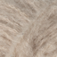 Brina Yarn