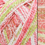 Bamboo Pop Sock Multi - Prismatic Fiber Arts
