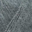 Essentials Super Kid Mohair Loves Silk Yarn