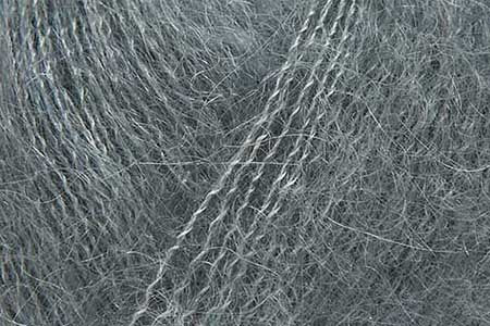Essentials Super Kid Mohair Loves Silk Yarn