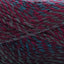 Major Yarn