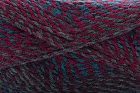 Major Yarn