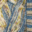 Bamboo Pop Sock Multi - Prismatic Fiber Arts