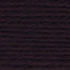 Deluxe Worsted Yarn