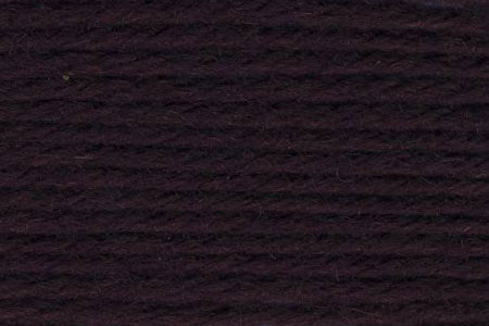 Deluxe Worsted Yarn