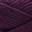 Uptown Bulky Yarn