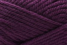 Uptown Bulky Yarn