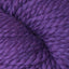 Lanas Quick Yarn