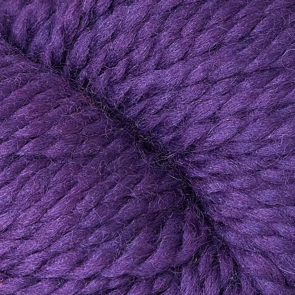 Lanas Quick Yarn