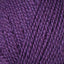 Lanas Yarn