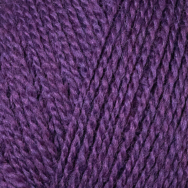 Lanas Yarn