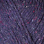 Remix Chunky Yarn