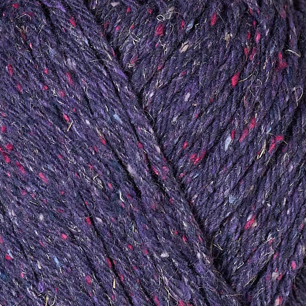 Remix Chunky Yarn