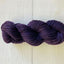 Alegria Grande Yarn