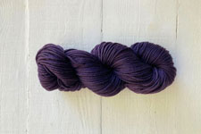 Alegria Grande Yarn