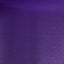 Blazer Heavy Duty Faux Leather Vinyl Fabric - Prismatic Fiber Arts
