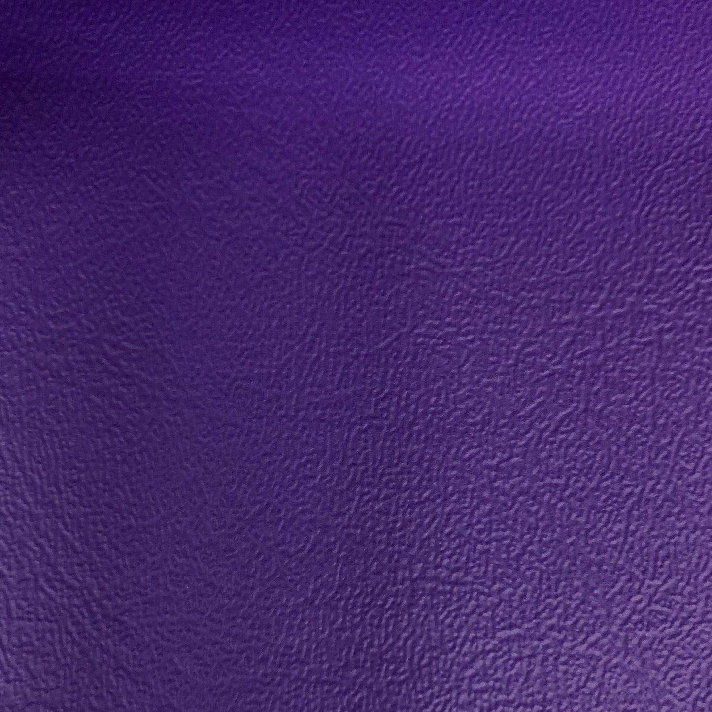 Blazer Heavy Duty Faux Leather Vinyl Fabric - Prismatic Fiber Arts