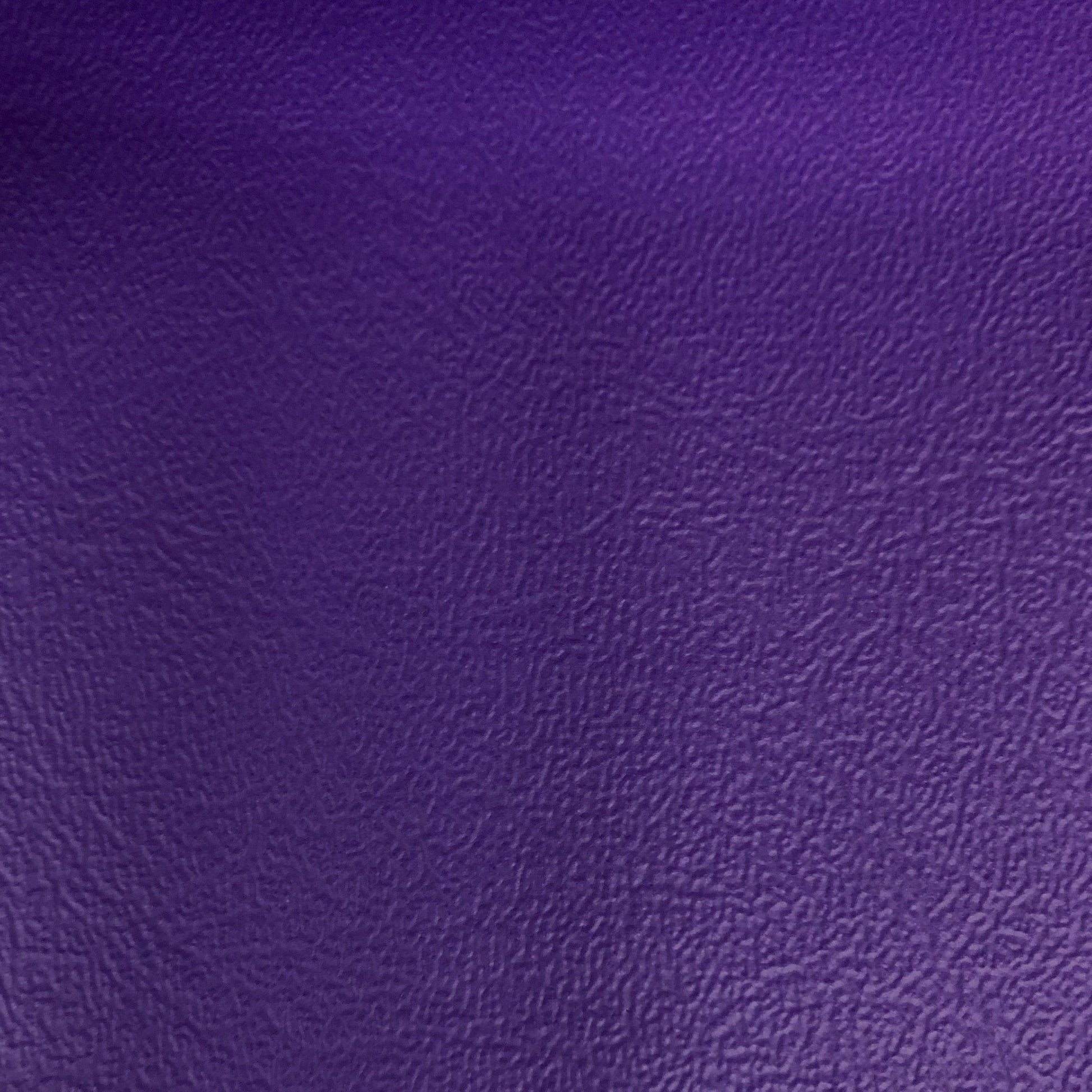 Blazer Heavy Duty Faux Leather Vinyl Fabric - Prismatic Fiber Arts