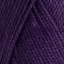 Modern Comfort Yarn