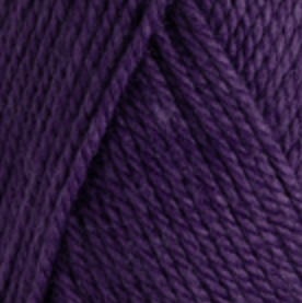 Modern Comfort Yarn
