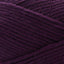 Uptown Worsted - Prismatic Fiber Arts