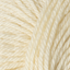 Biella Yarn