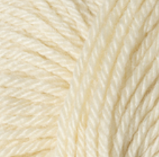 Biella Yarn - Prismatic Fiber Arts