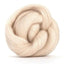 Dyed Merino Wool Tops | Premium 22 Micron, 64 Count Wool - Prismatic Fiber Arts