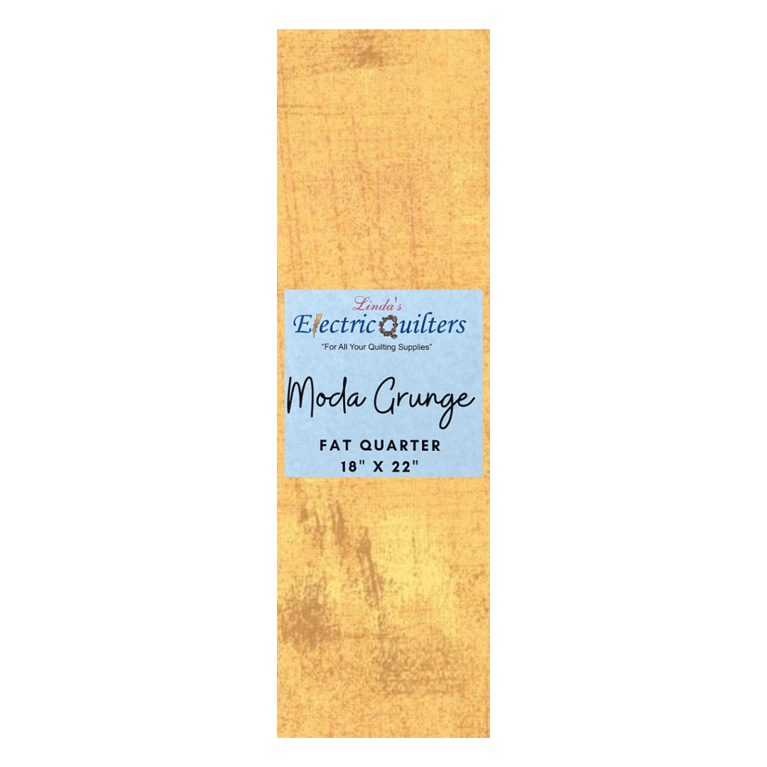 115 Elafin Moda Grunge - Fat Quarter - Prismatic Fiber Arts