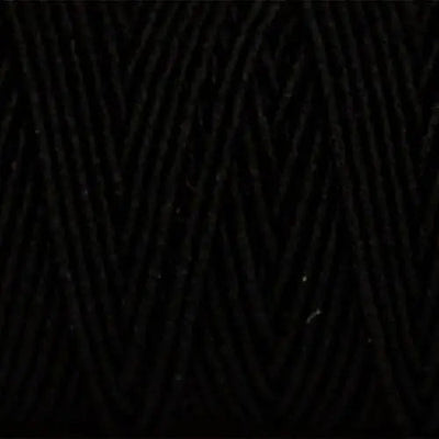 Elastic Thread 744565-4017 by Gutermann - Prismatic Fiber Arts