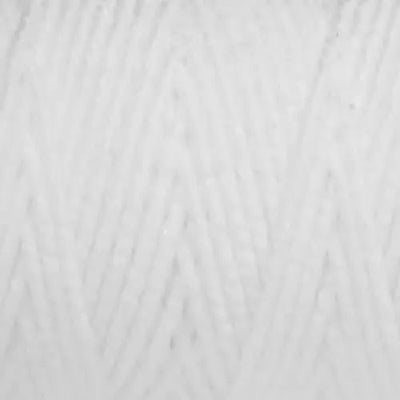 Elastic Thread 744565-5019 by Gutermann - Prismatic Fiber Arts