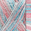 Bamboo Pop Sock Multi - Prismatic Fiber Arts