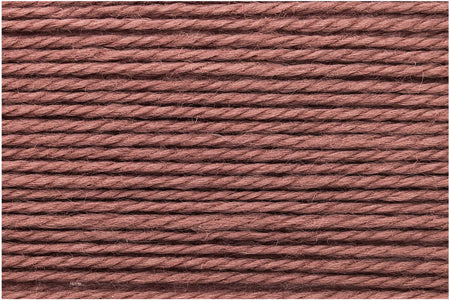 Essentials Soft Merino Aran Yarn