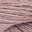 Flax Yarn - Prismatic Fiber Arts
