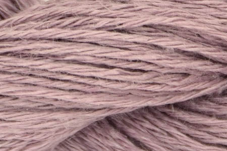 Flax Yarn - Prismatic Fiber Arts