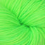 Bella Essentials Yarn