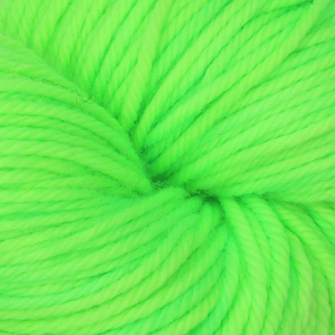 Bella Essentials Yarn
