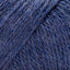 Fawning Yarn - Prismatic Fiber Arts