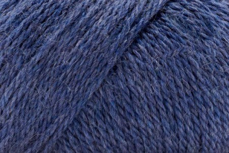 Fawning Yarn - Prismatic Fiber Arts