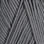 Cashmello Yarn