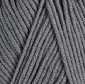 Cashmello Yarn