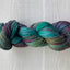 Bambok Yarn