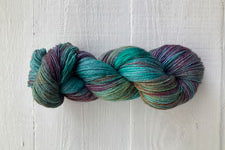 Bambok Yarn - Prismatic Fiber Arts