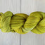 Fino Yarn