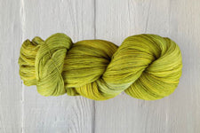 Fino Mini Skeins Yarn