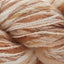 Bamboo Bloom Handpaint - Prismatic Fiber Arts