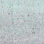 Fashion Cotton Light and Long Tweed DK Yarn